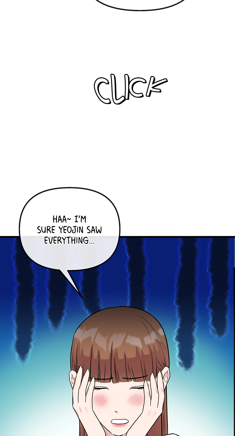Love on Campus Chapter 52 - Page 66
