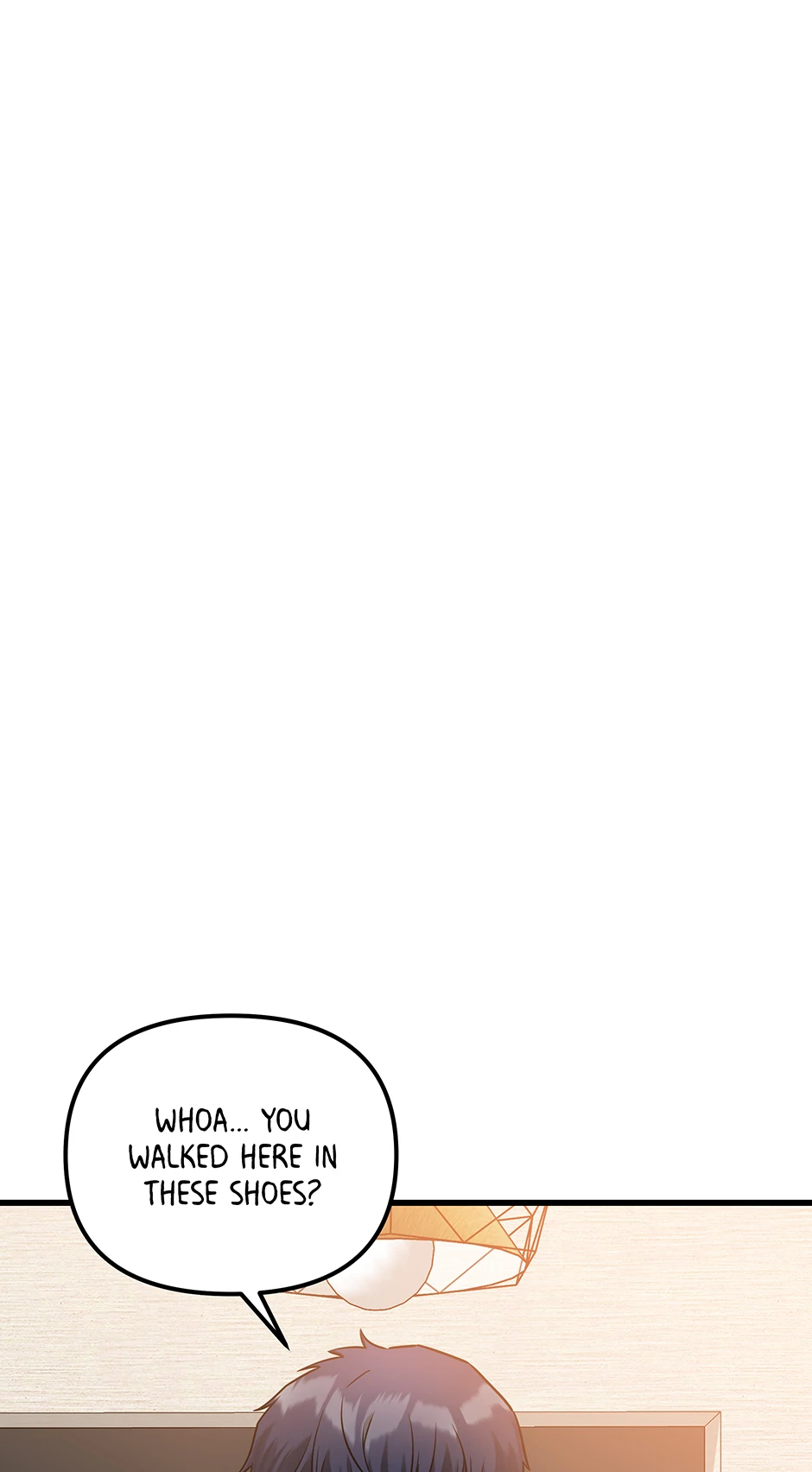 Love on Campus Chapter 52 - Page 10