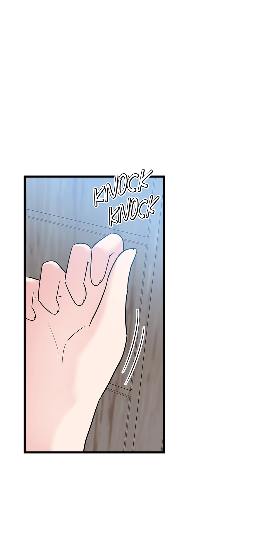 Love on Campus Chapter 53 - Page 13