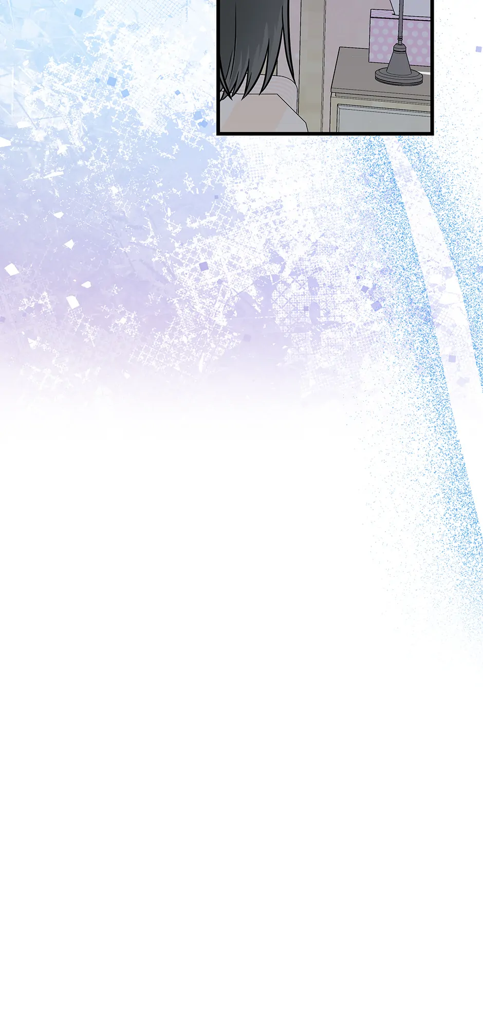 Love on Campus Chapter 53 - Page 33