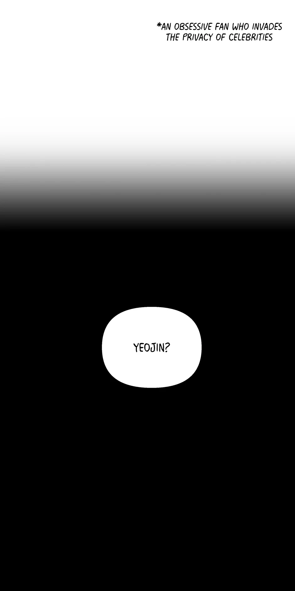 Love on Campus Chapter 54 - Page 33