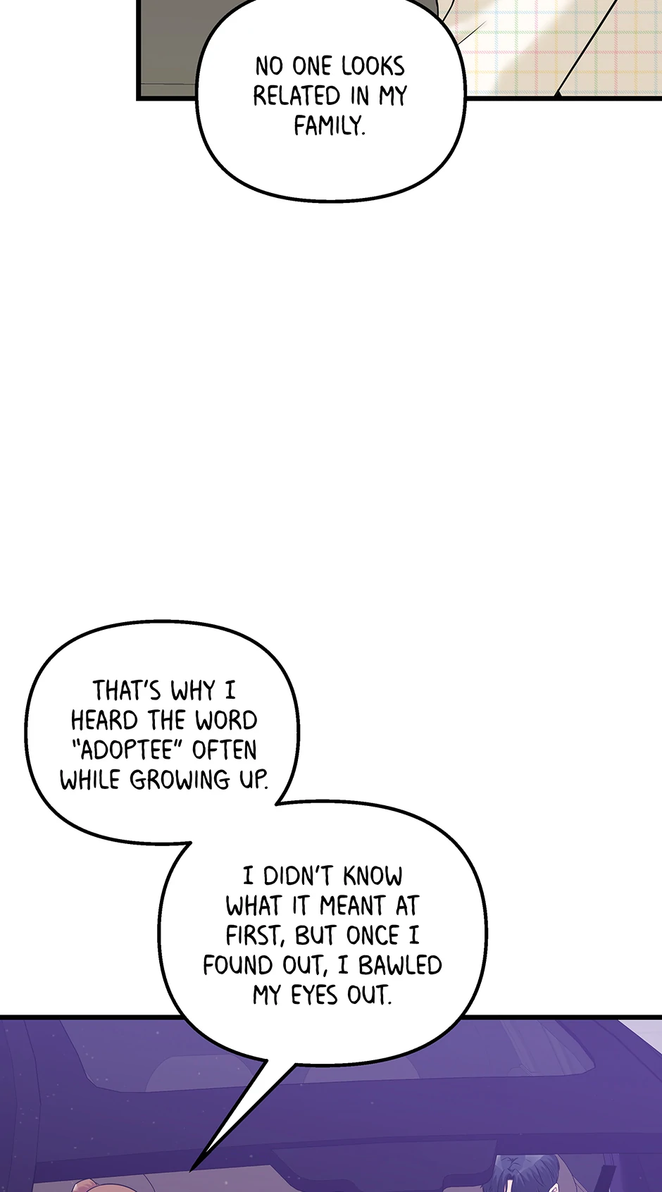 Love on Campus Chapter 54 - Page 66
