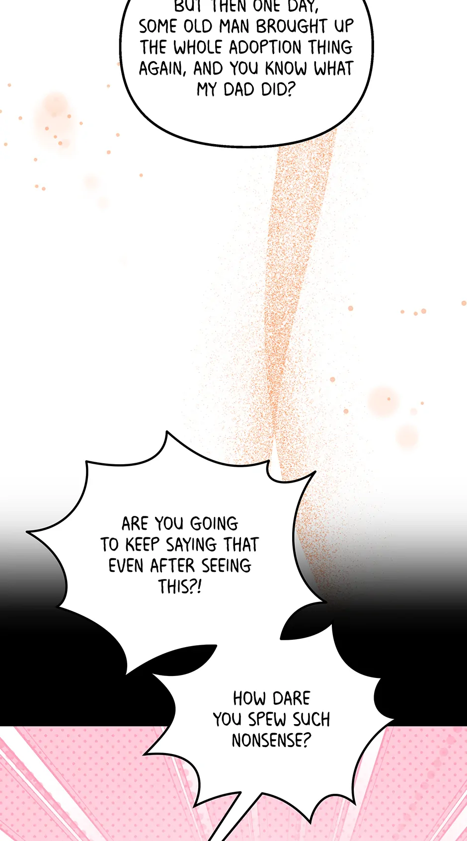Love on Campus Chapter 54 - Page 68