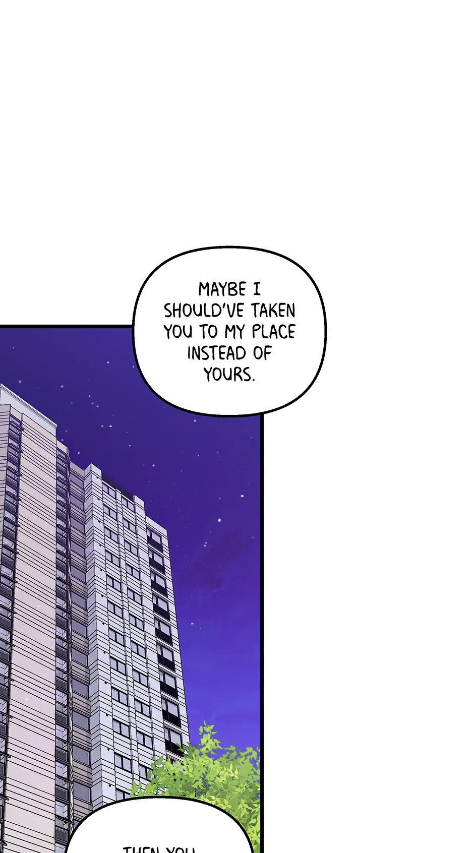 Love on Campus Chapter 54 - Page 75