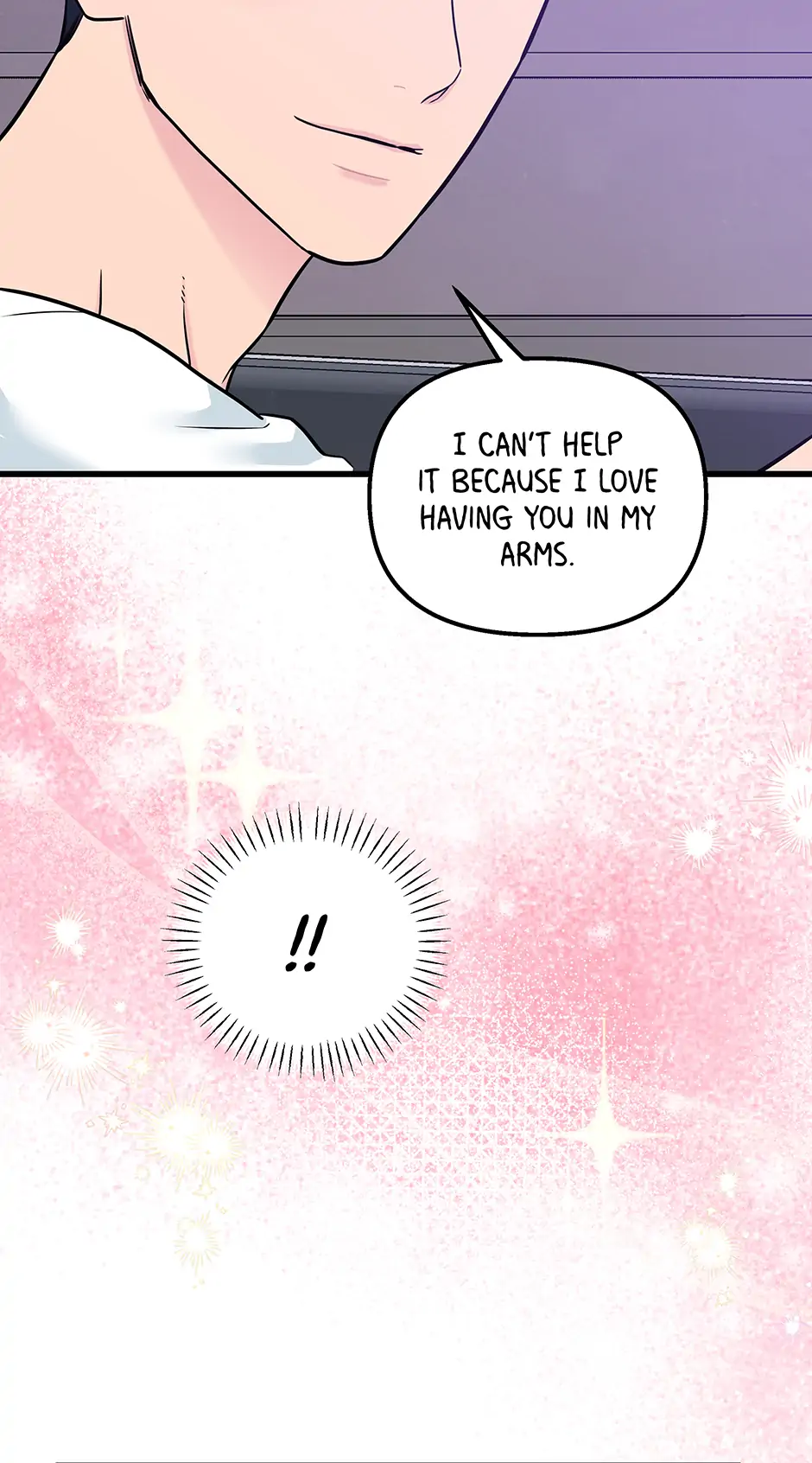 Love on Campus Chapter 54 - Page 77