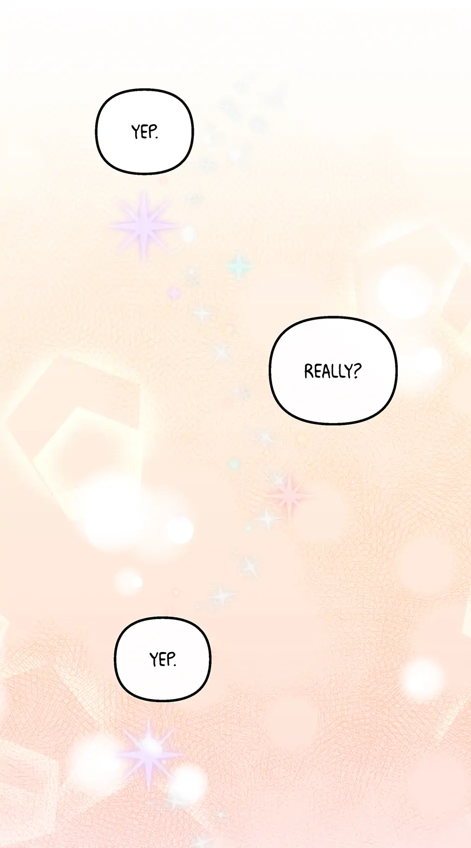 Love on Campus Chapter 54 - Page 79