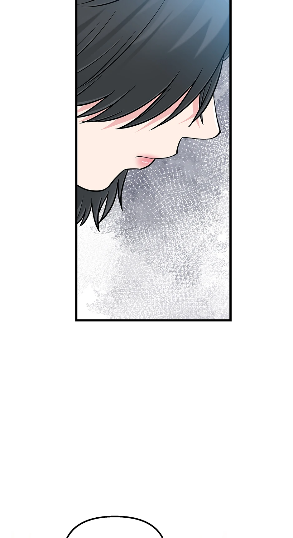 Love on Campus Chapter 55 - Page 41
