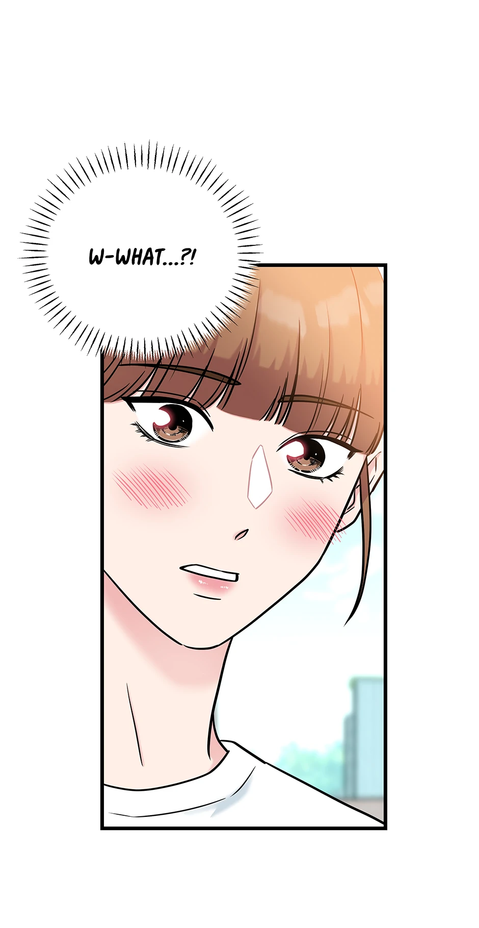 Love on Campus Chapter 55 - Page 78
