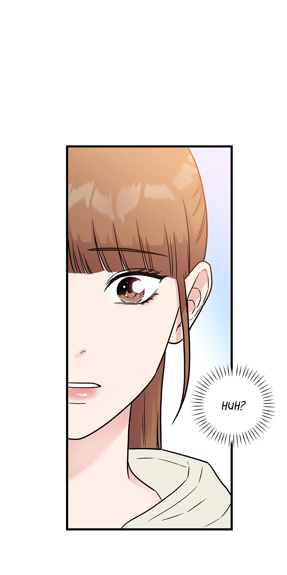 Love on Campus Chapter 56 - Page 76