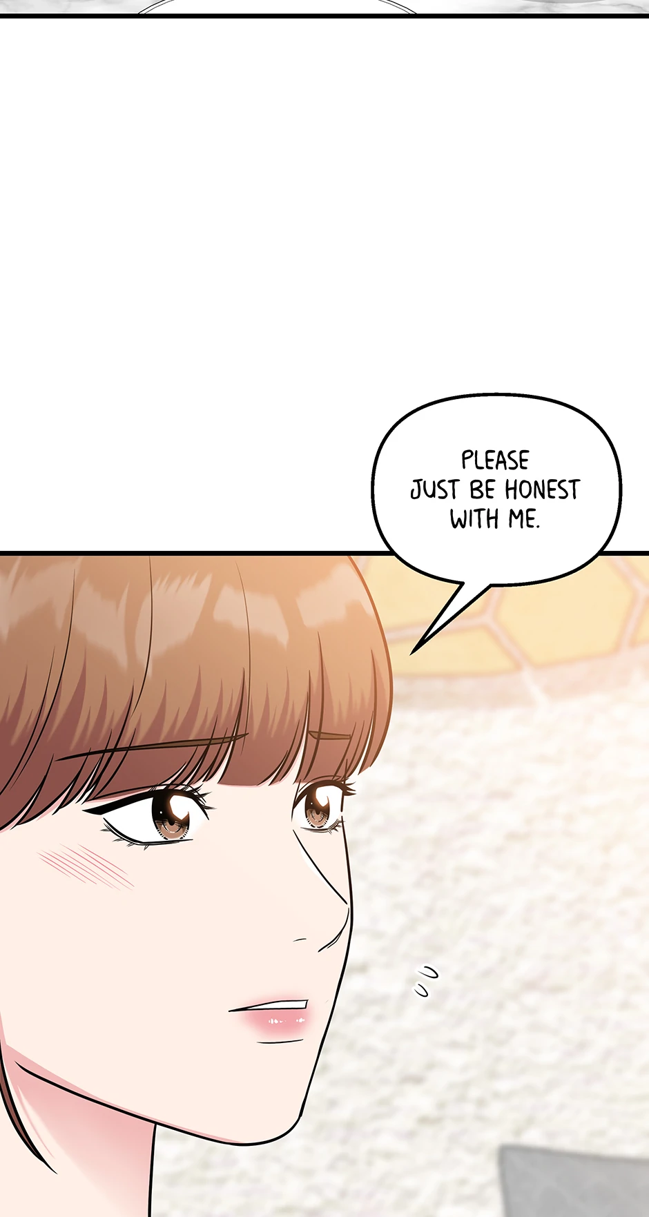 Love on Campus Chapter 57 - Page 27