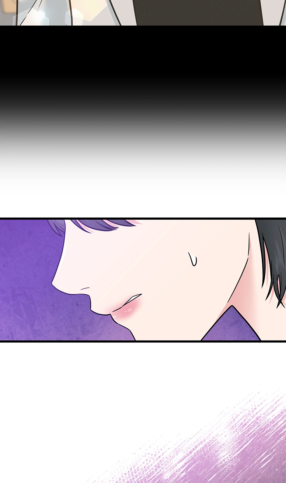 Love on Campus Chapter 57 - Page 66