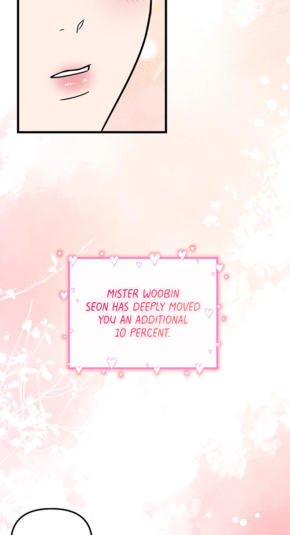 Love on Campus Chapter 59 - Page 55