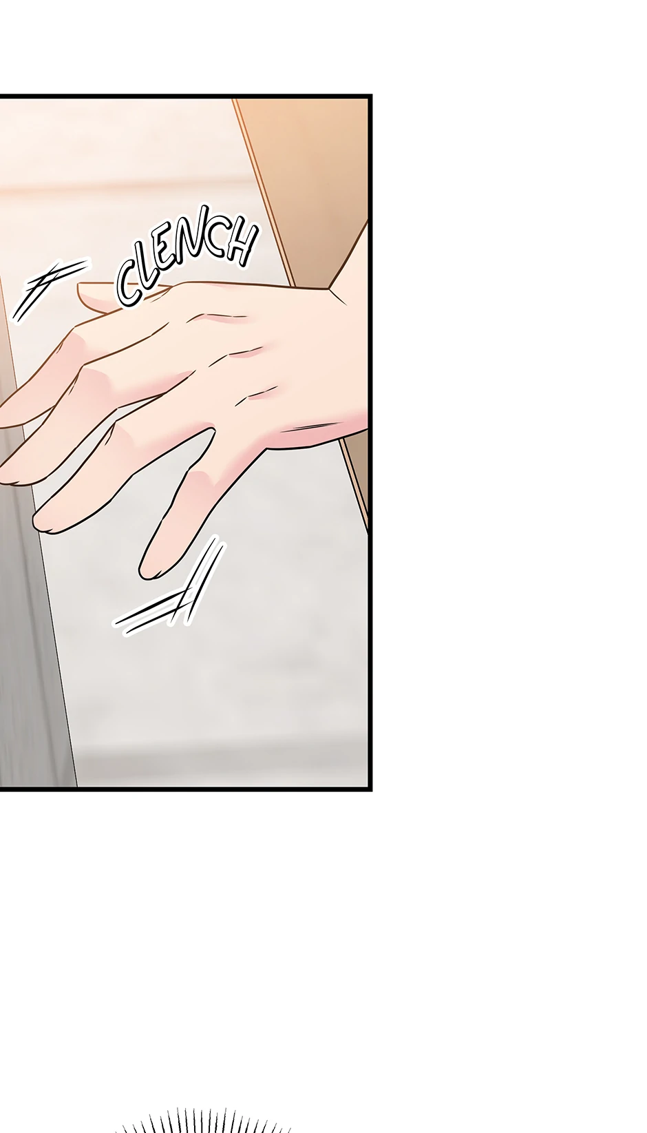 Love on Campus Chapter 60 - Page 50