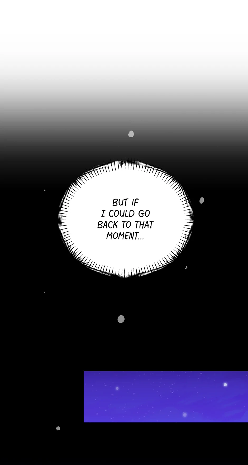 Love on Campus Chapter 60 - Page 52