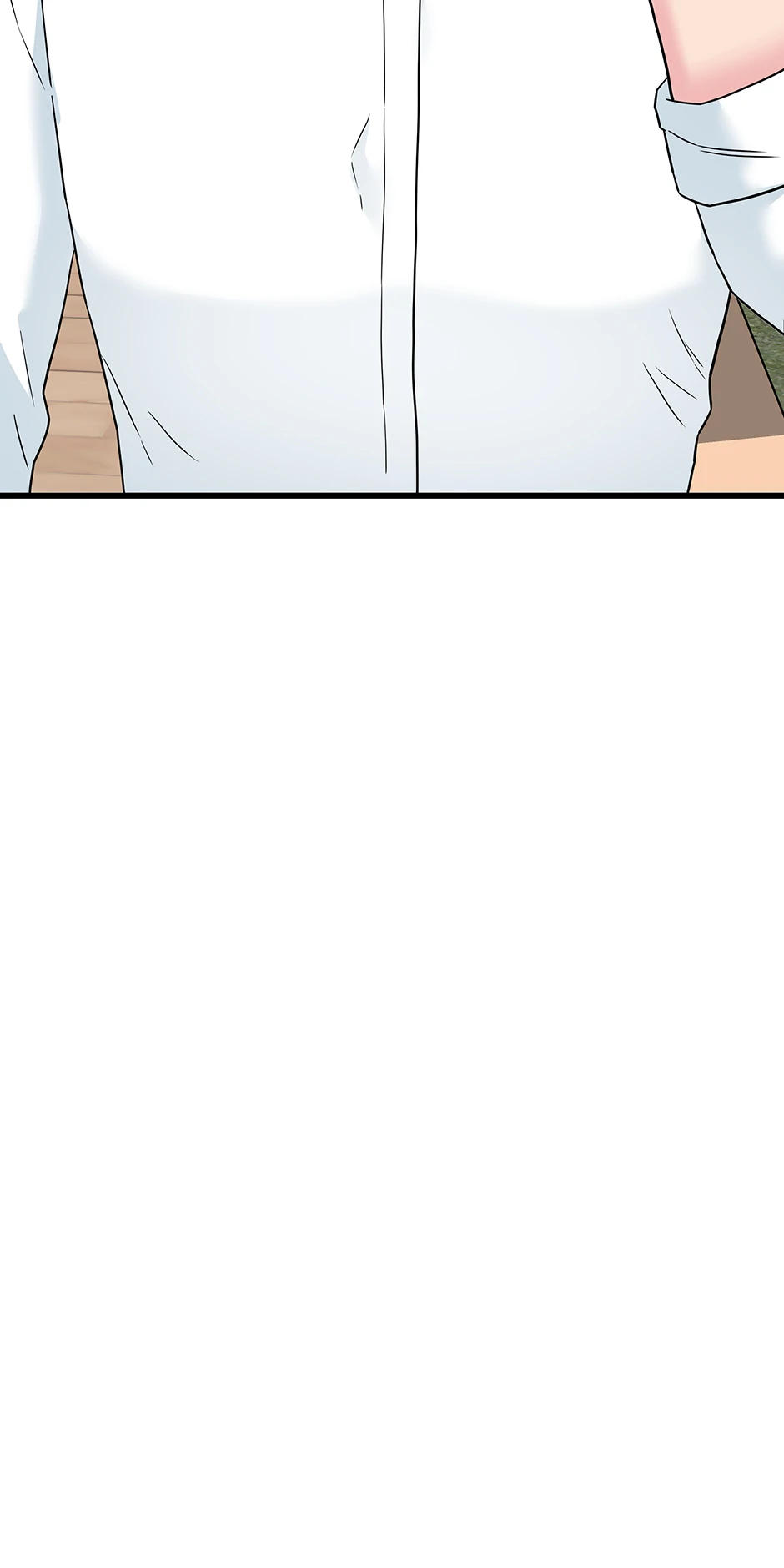 Love on Campus Chapter 60 - Page 67