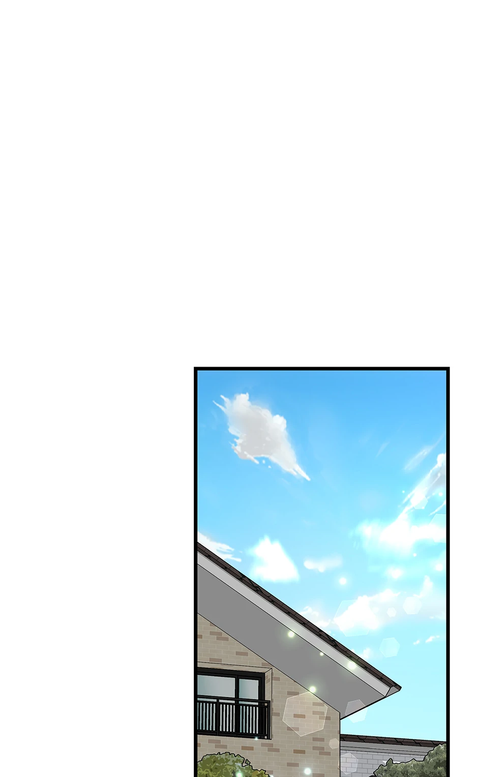 Love on Campus Chapter 60 - Page 68