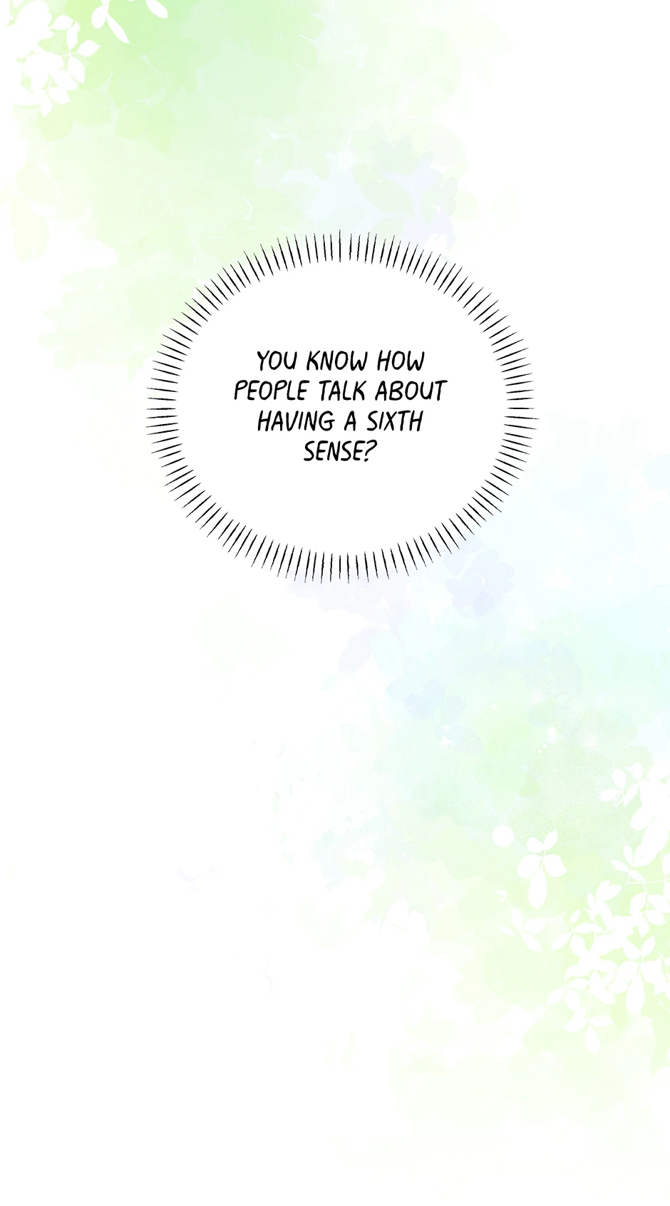 Love on Campus Chapter 61 - Page 51