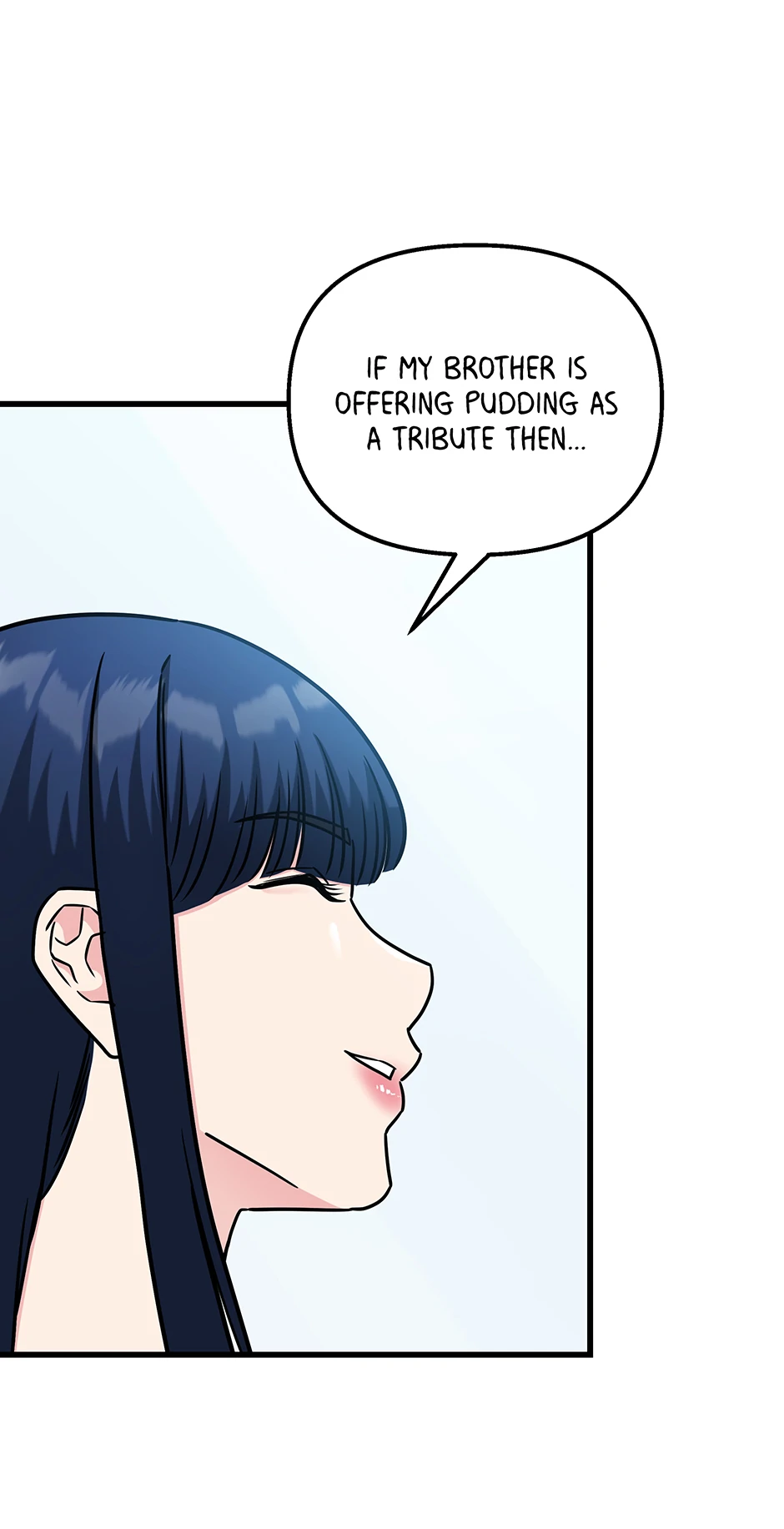 Love on Campus Chapter 61 - Page 8