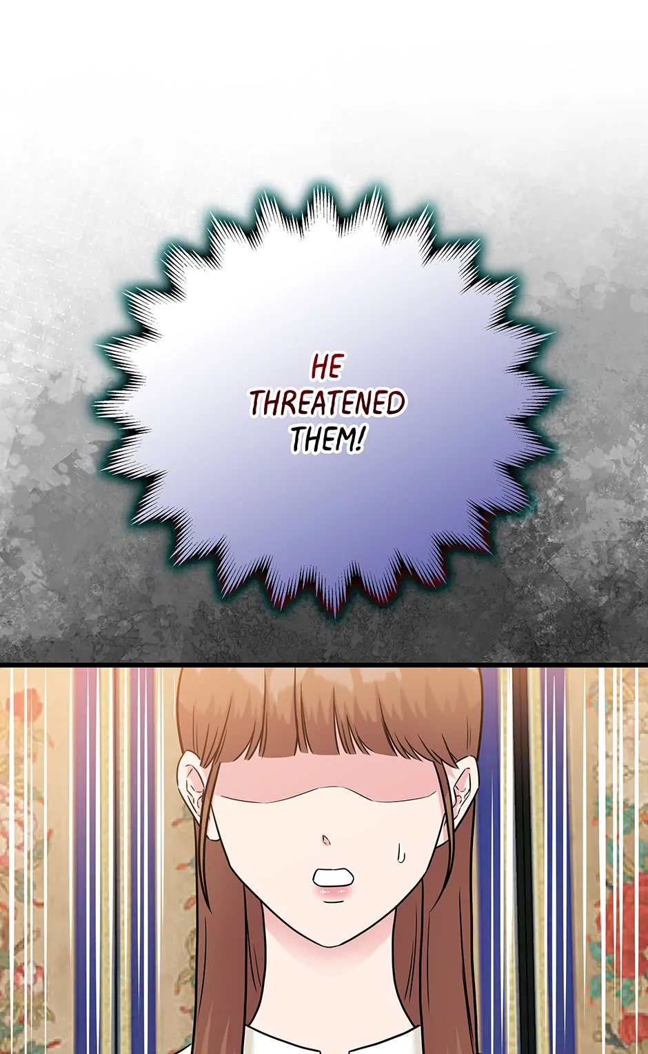 Love on Campus Chapter 62 - Page 42