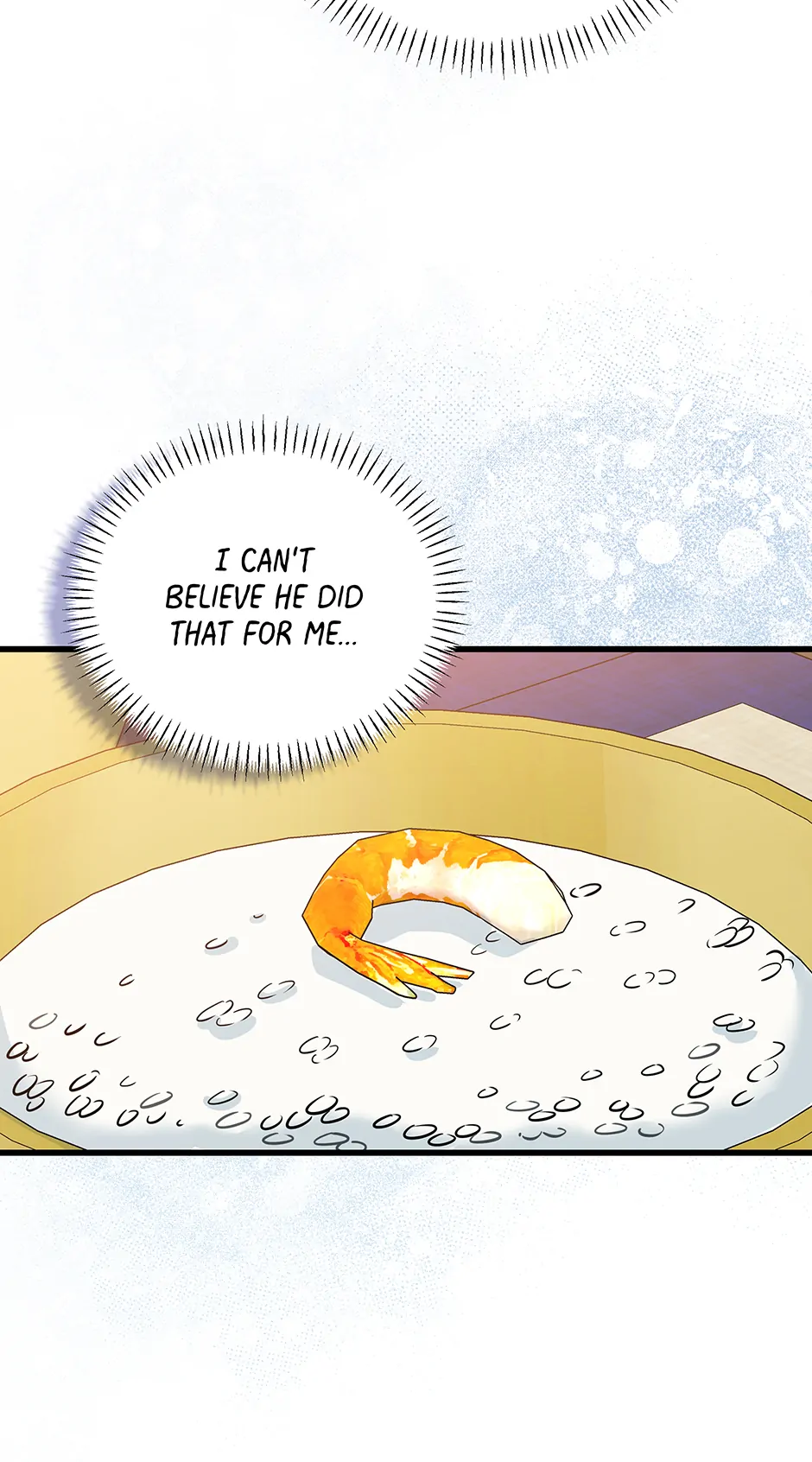 Love on Campus Chapter 62 - Page 48