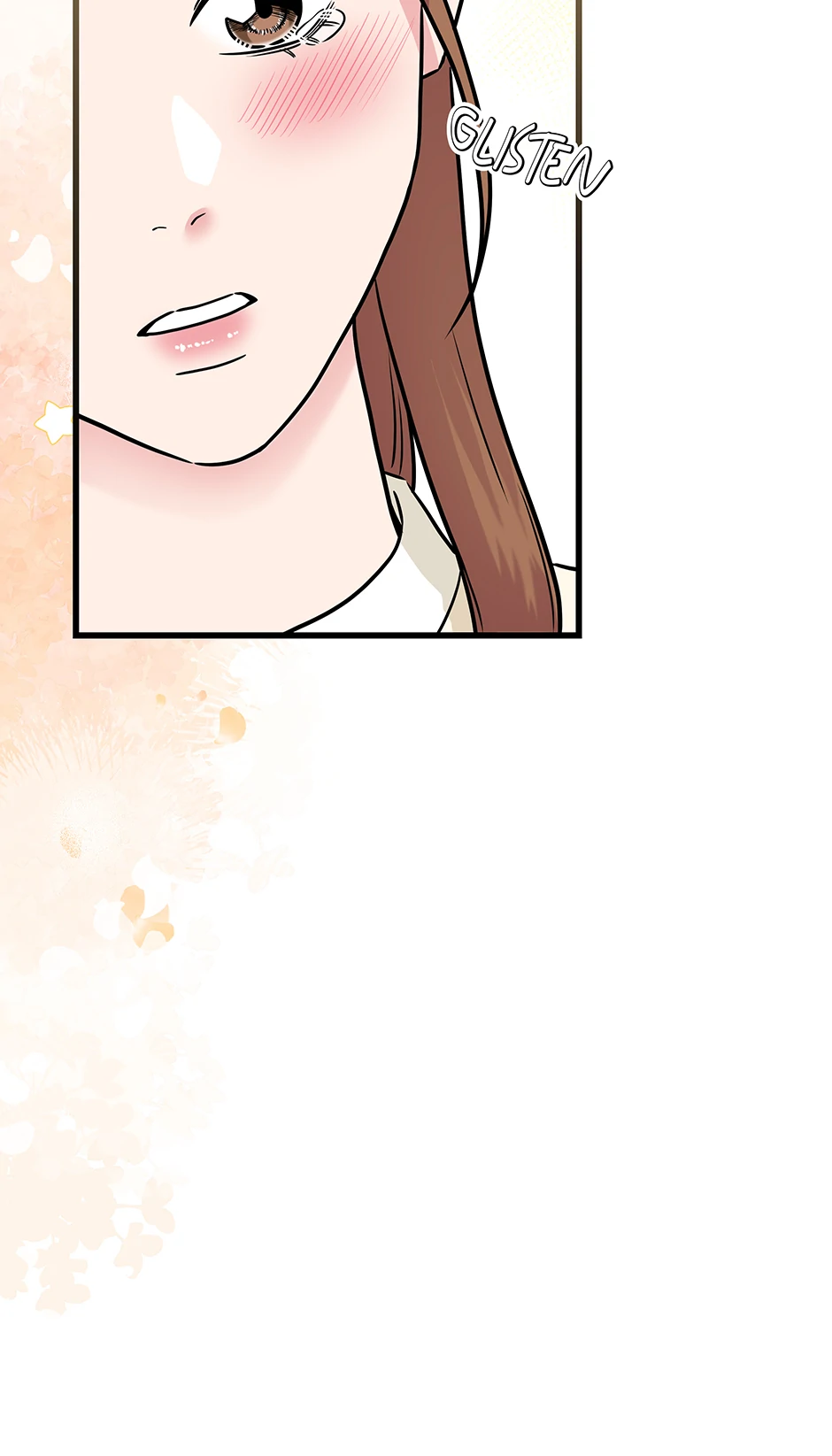 Love on Campus Chapter 62 - Page 55