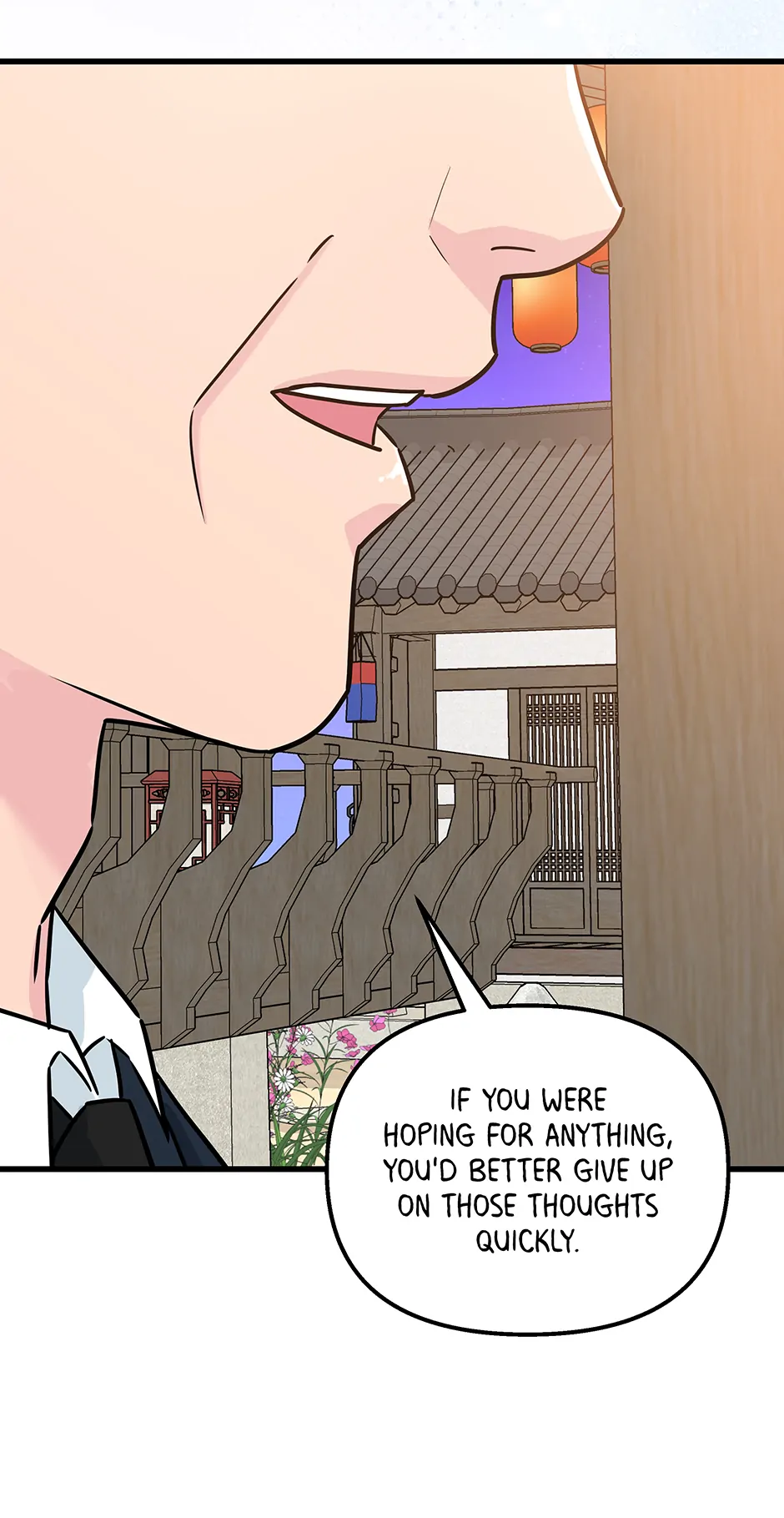 Love on Campus Chapter 62 - Page 78
