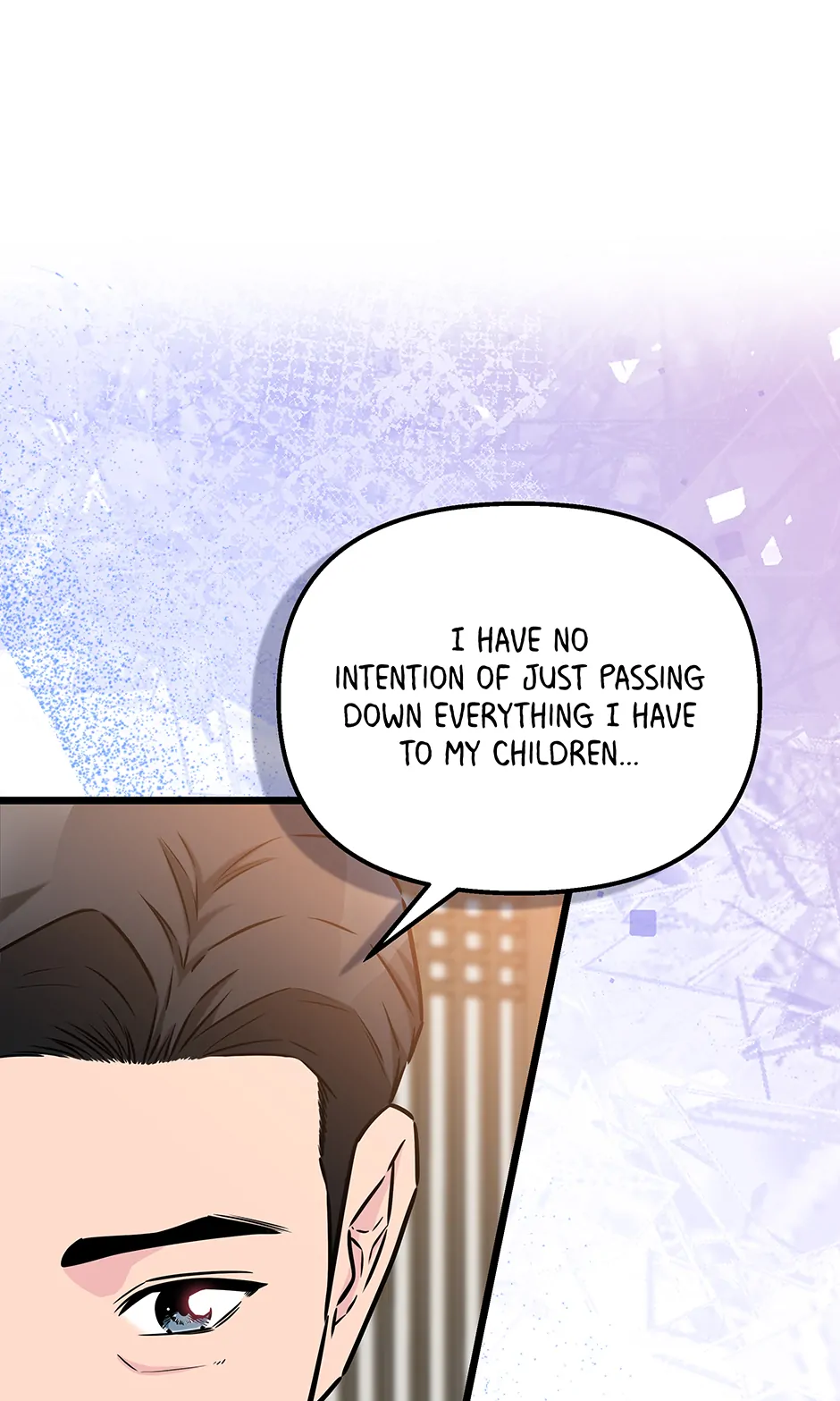 Love on Campus Chapter 62 - Page 79