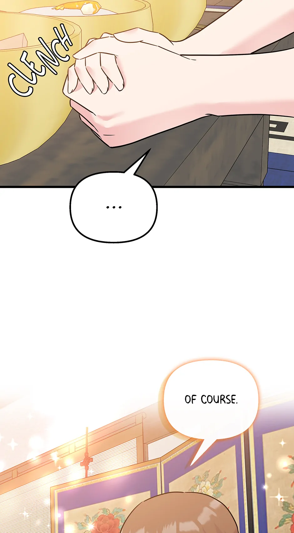 Love on Campus Chapter 63 - Page 3