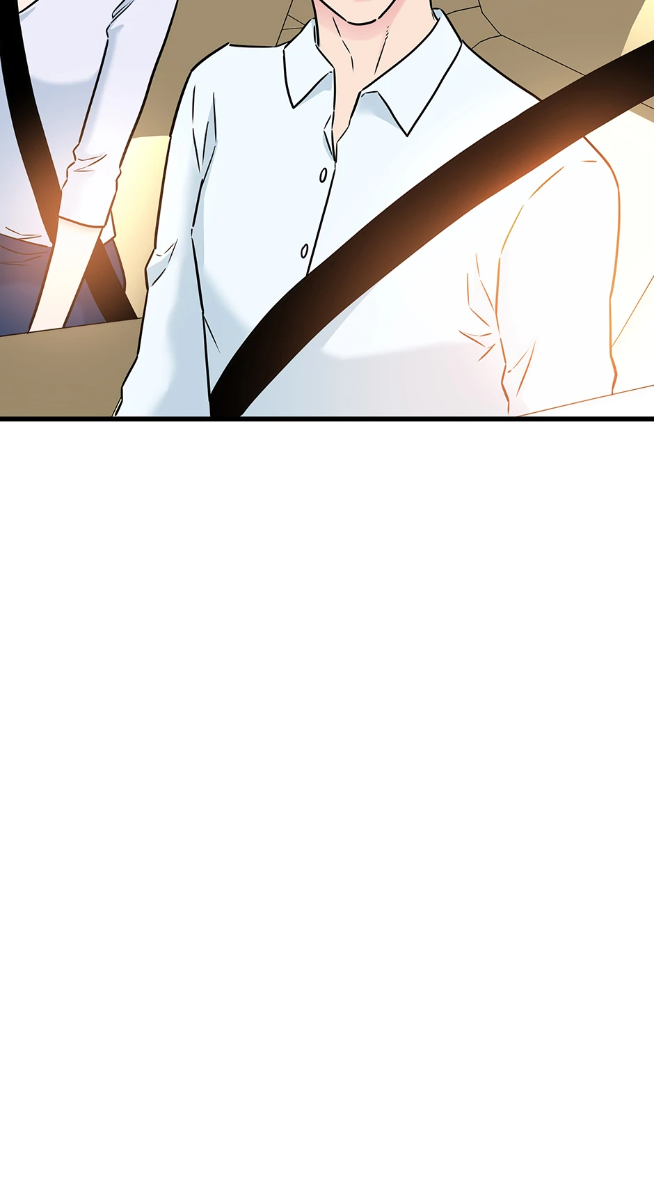 Love on Campus Chapter 63 - Page 47