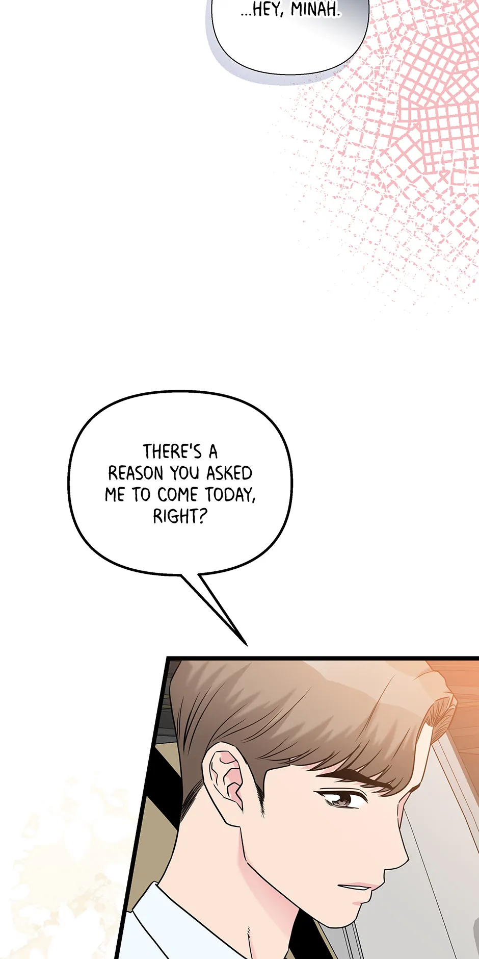 Love on Campus Chapter 63 - Page 79