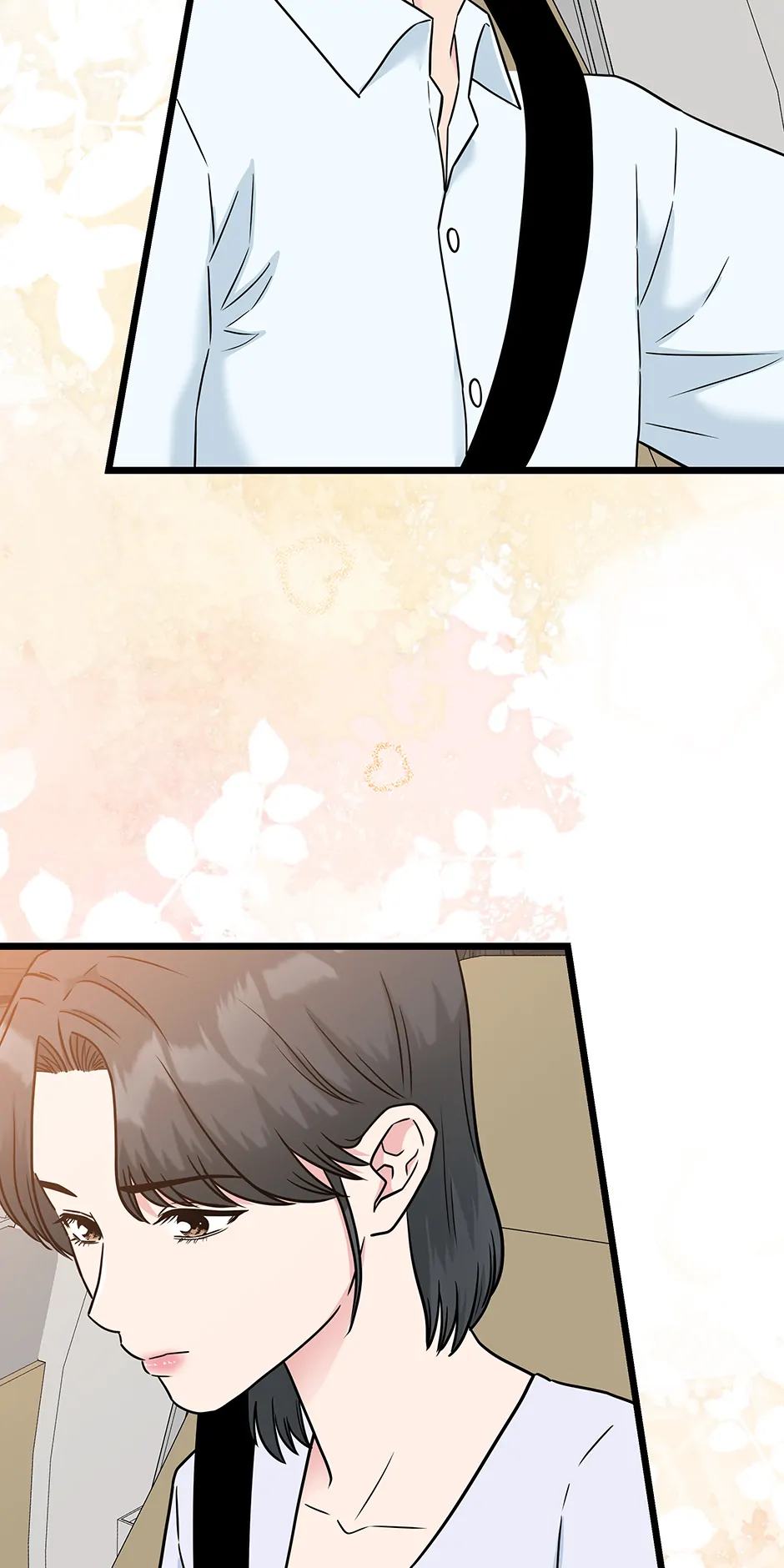 Love on Campus Chapter 63 - Page 80