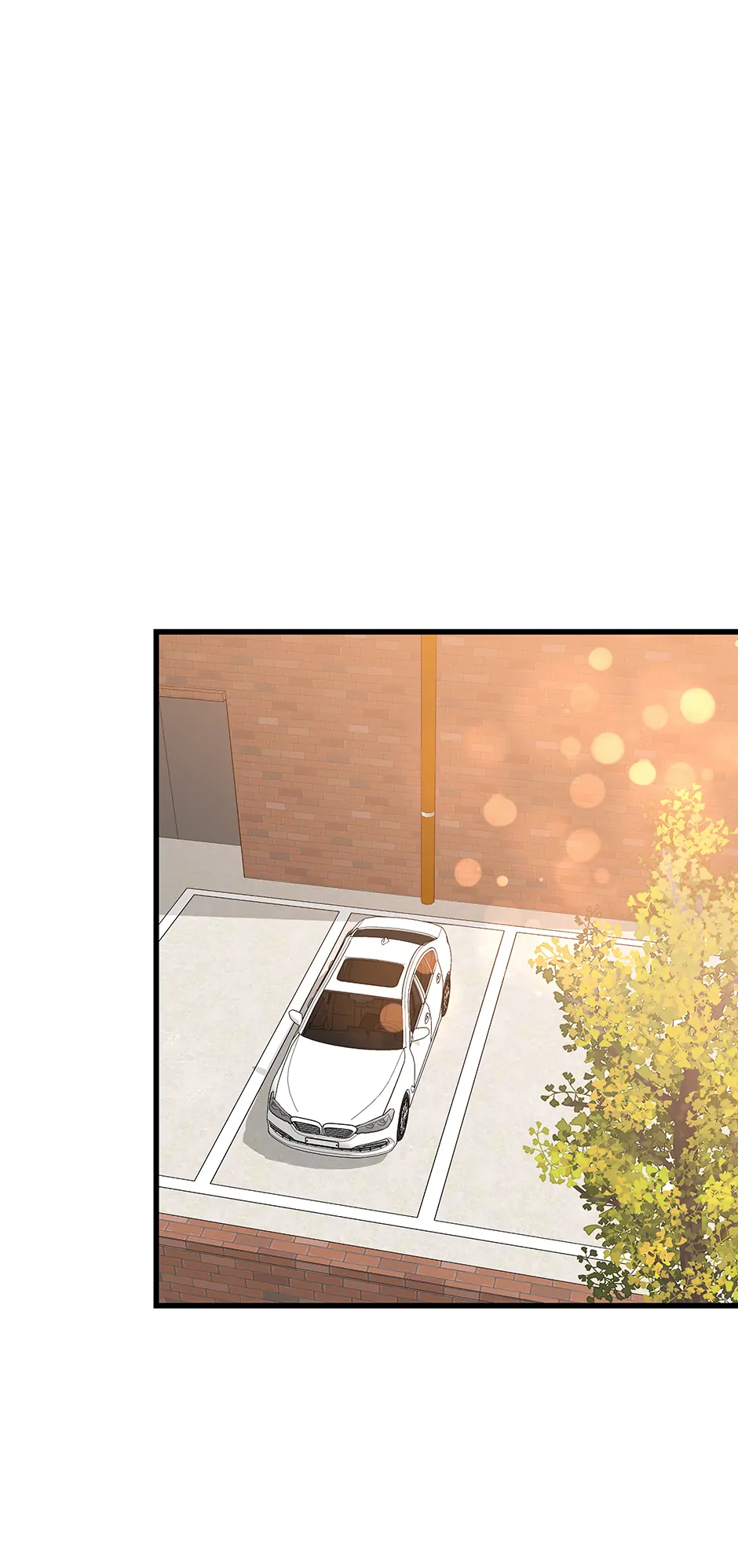 Love on Campus Chapter 64 - Page 38