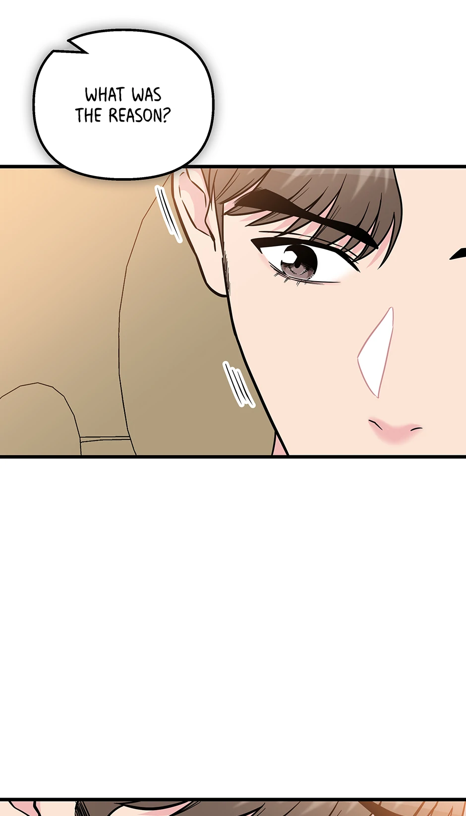 Love on Campus Chapter 64 - Page 44
