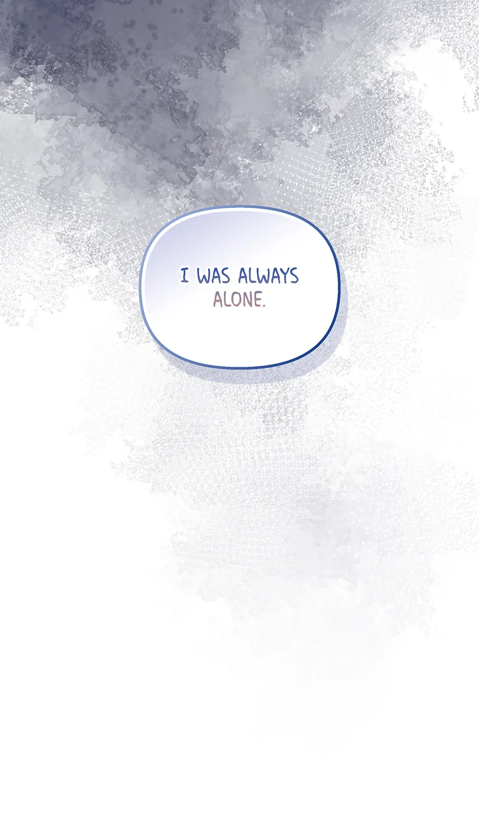 Love on Campus Chapter 64 - Page 47