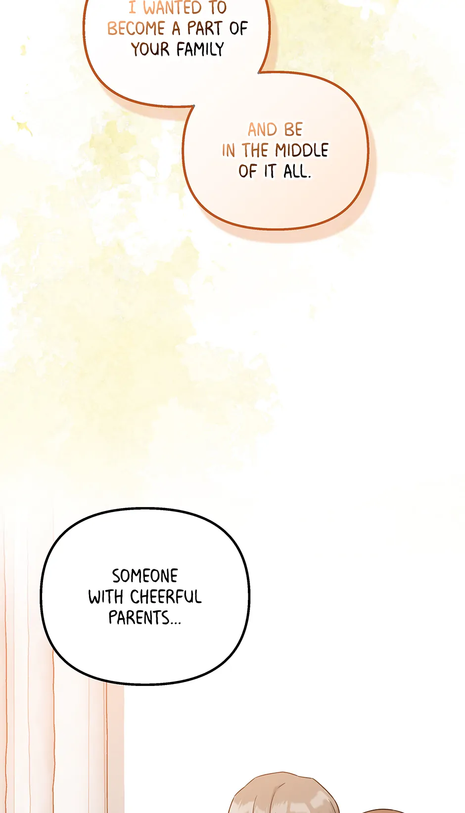 Love on Campus Chapter 64 - Page 54