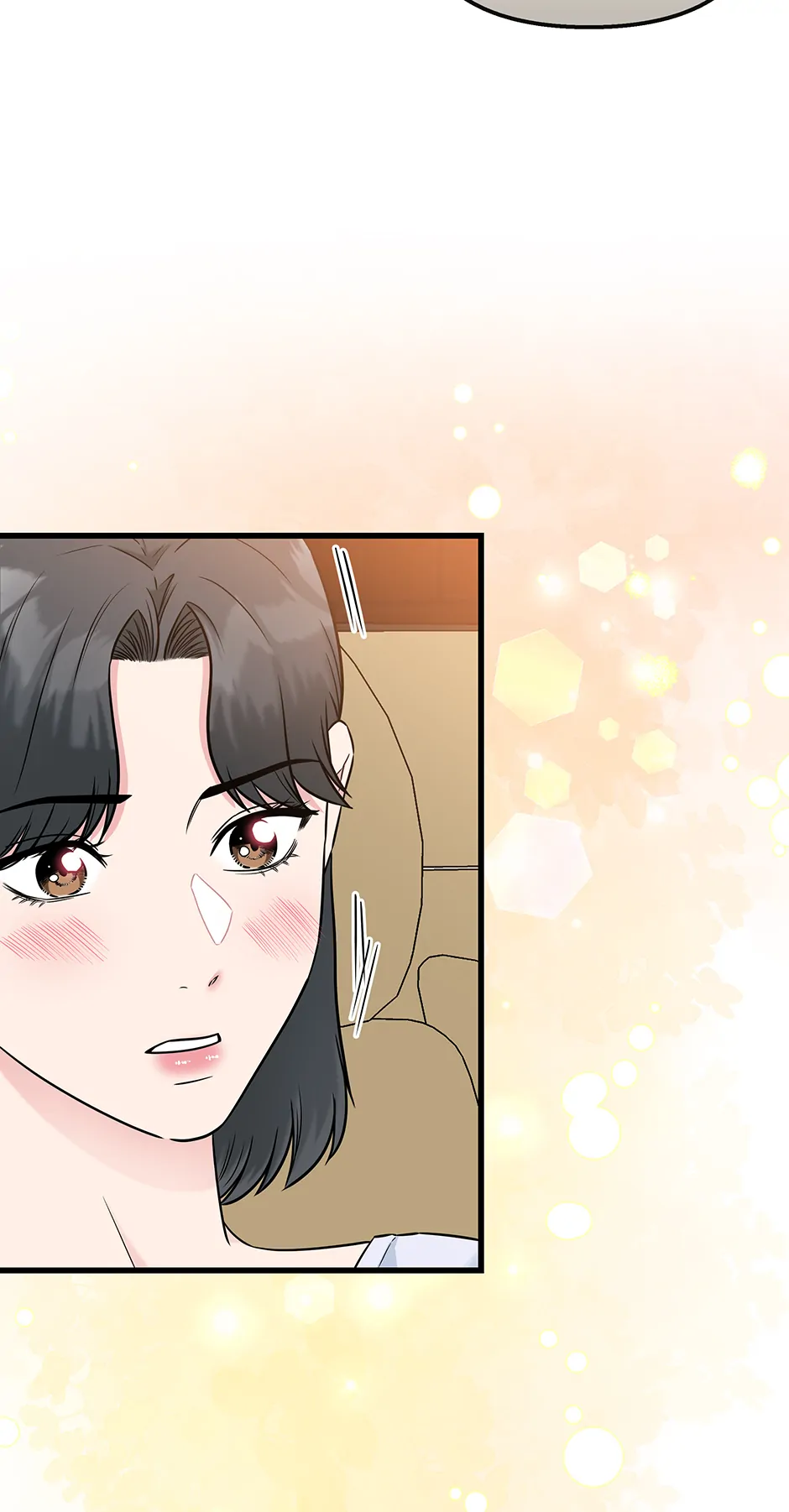 Love on Campus Chapter 64 - Page 67