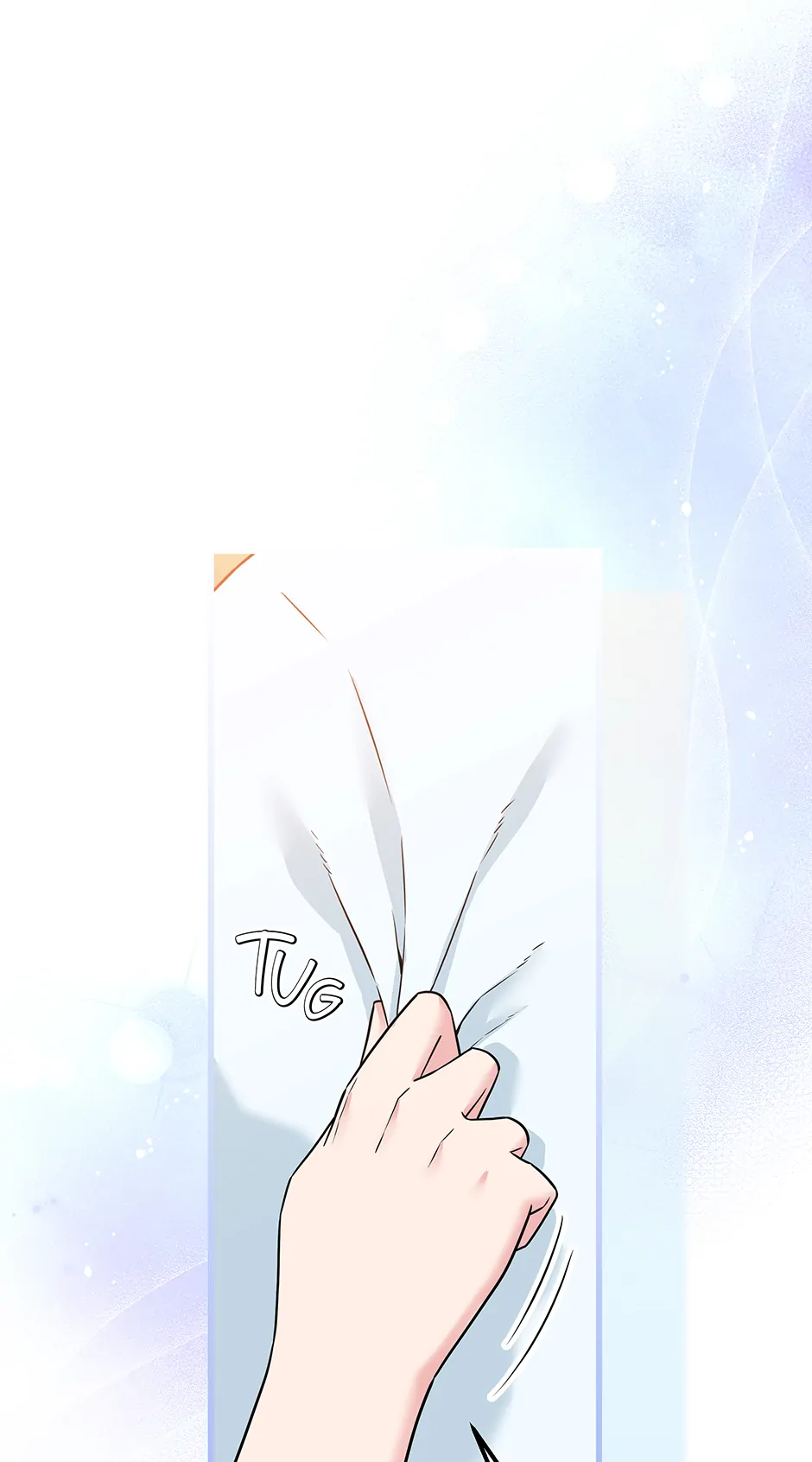 Love on Campus Chapter 65 - Page 56