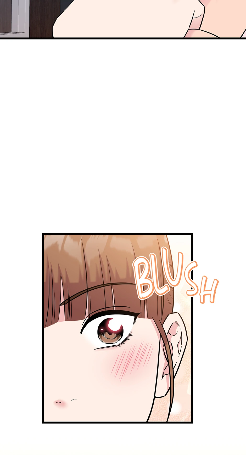 Love on Campus Chapter 65 - Page 70