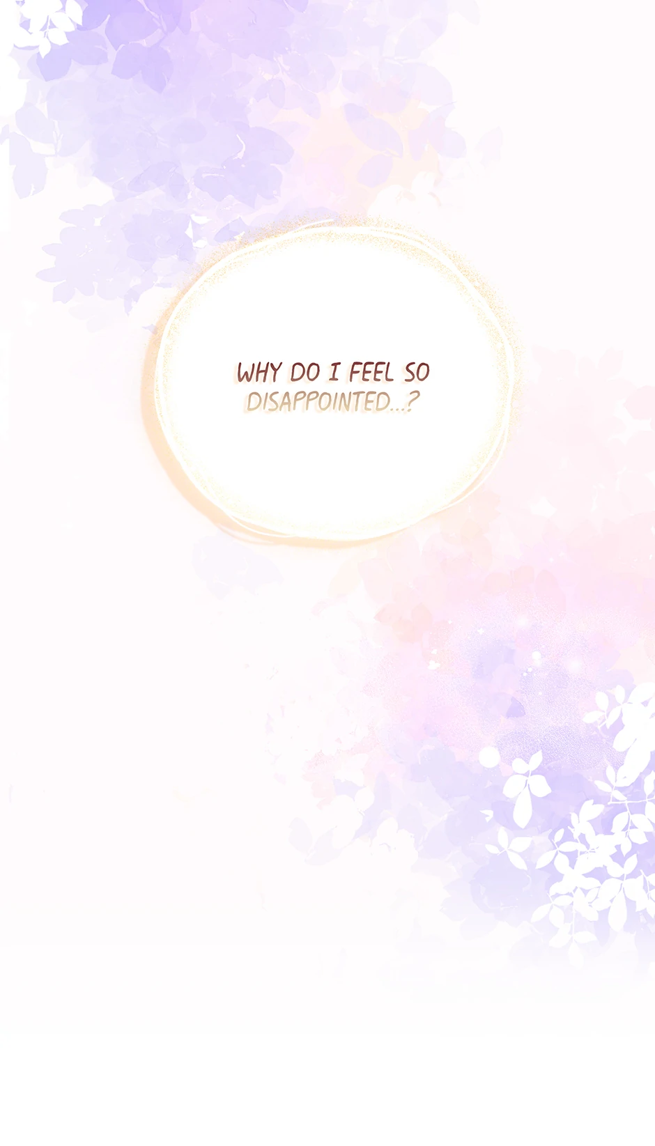 Love on Campus Chapter 66 - Page 38