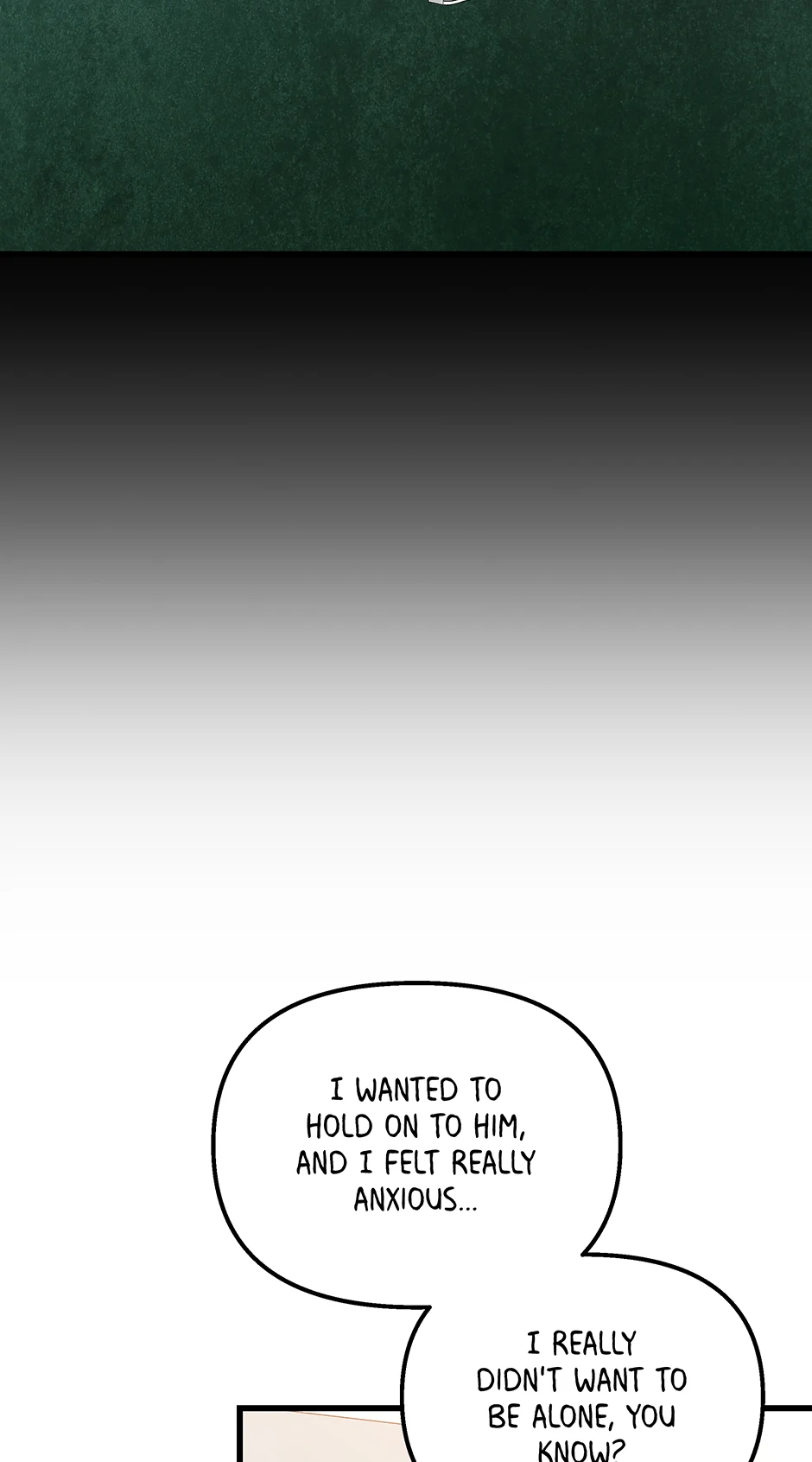 Love on Campus Chapter 66 - Page 40