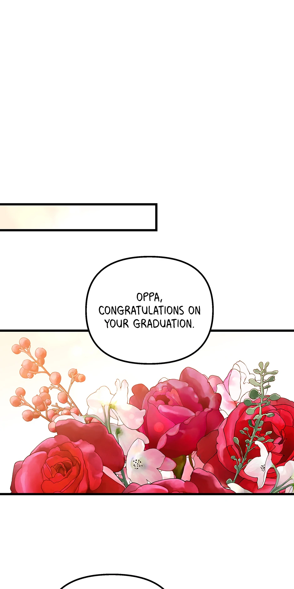 Love on Campus Chapter 66 - Page 63