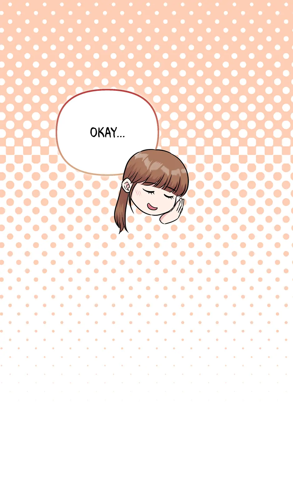 Love on Campus Chapter 66 - Page 67