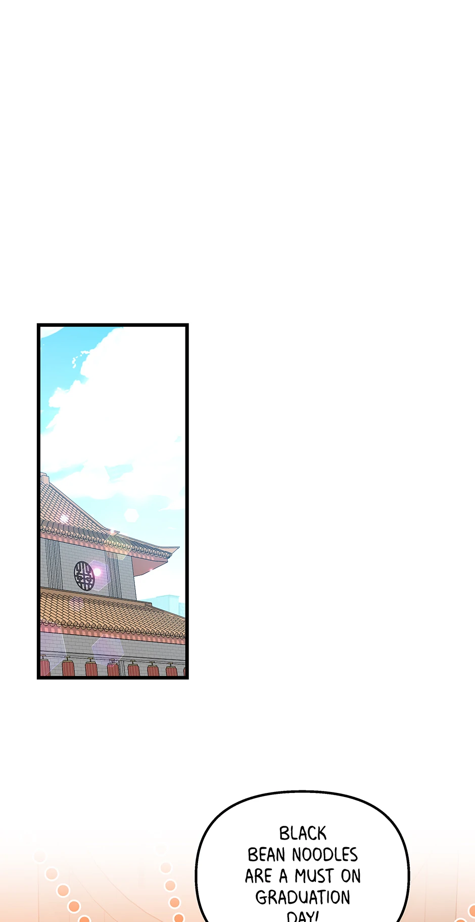 Love on Campus Chapter 66 - Page 68