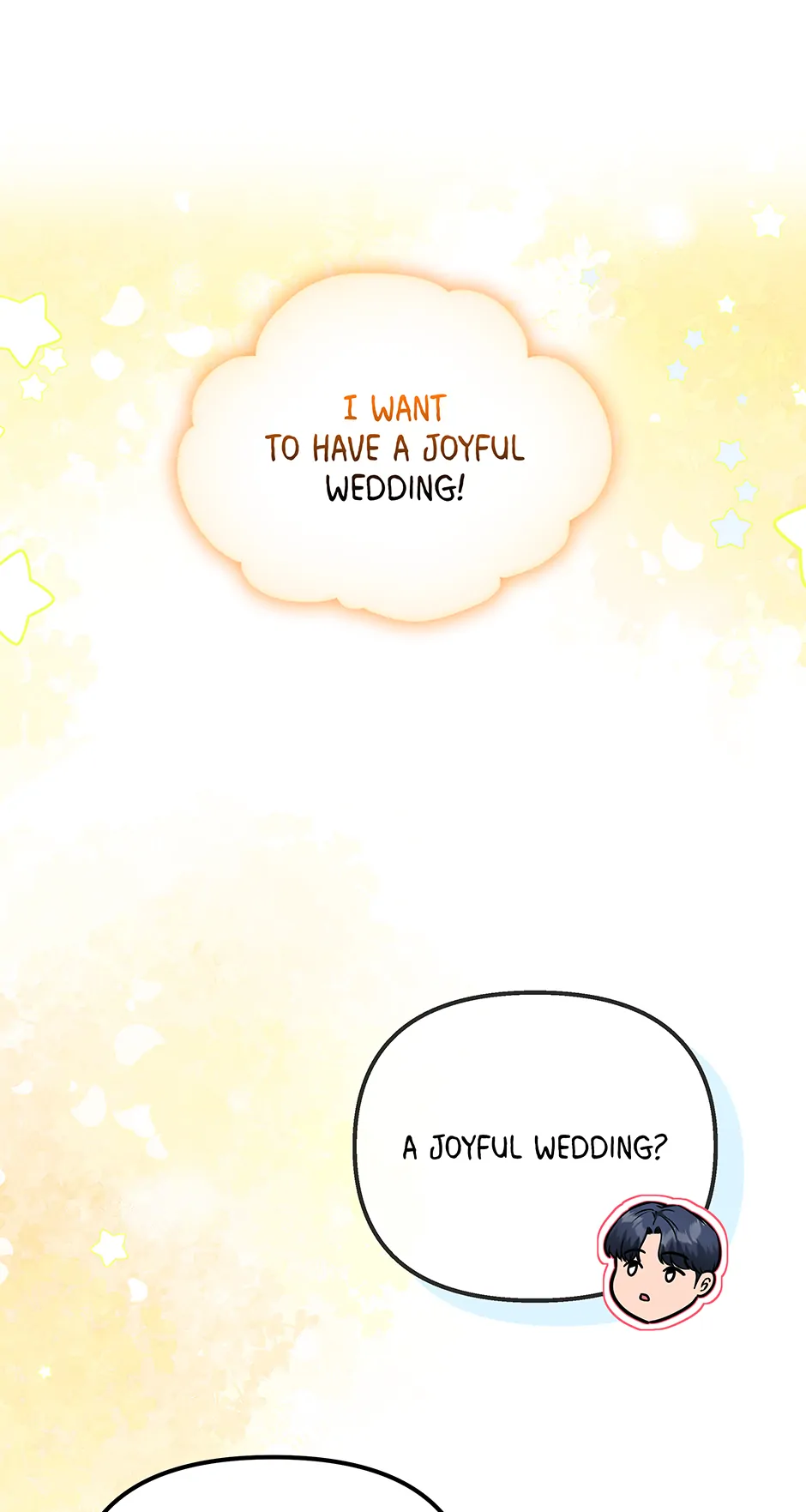 Love on Campus Chapter 67 - Page 1