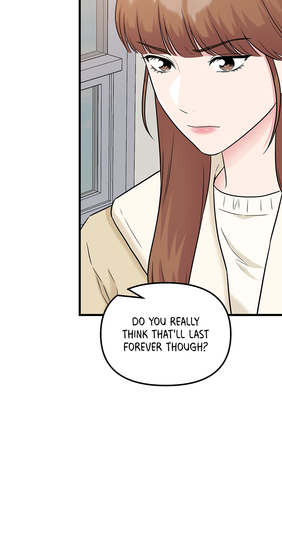 Love on Campus Chapter 67 - Page 47