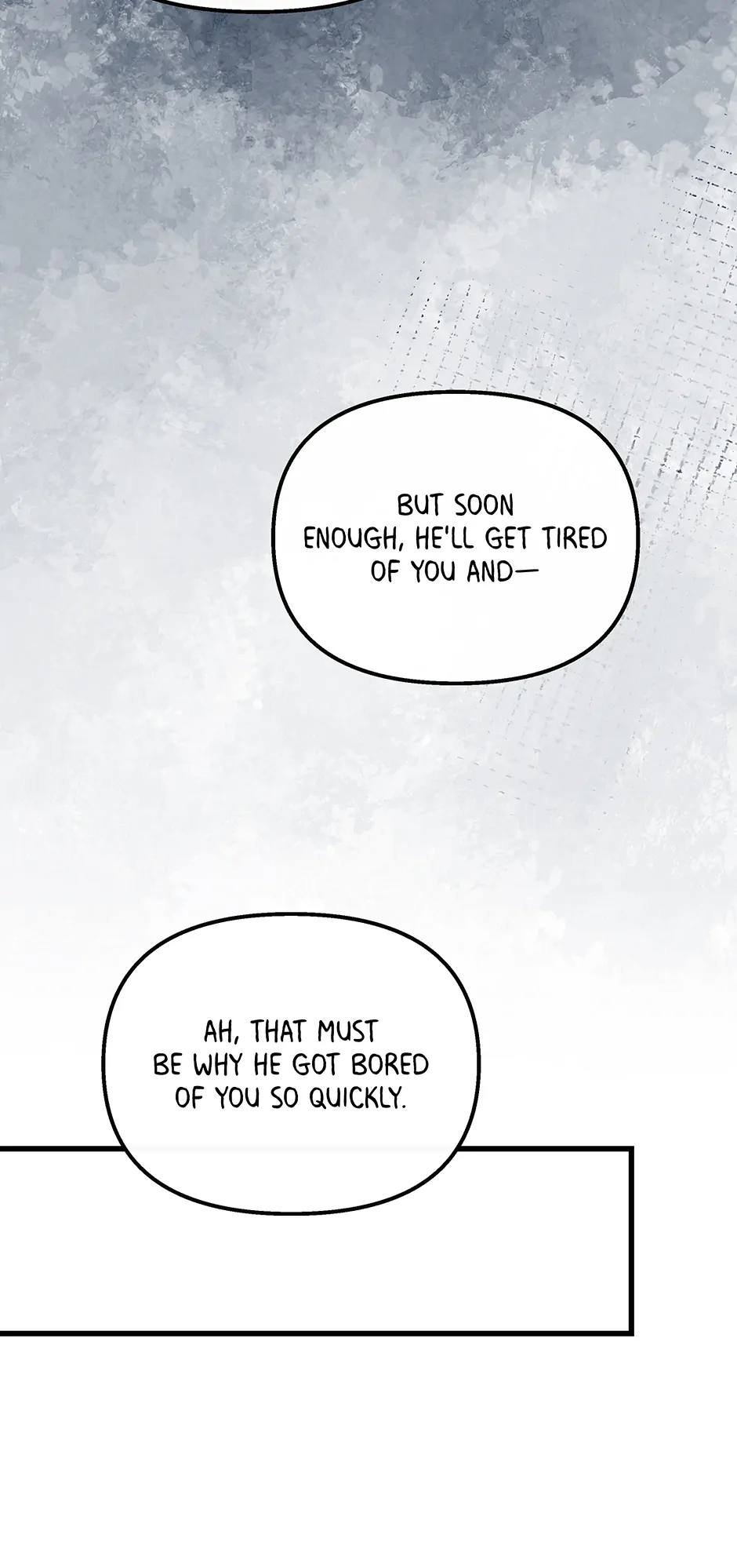Love on Campus Chapter 67 - Page 49