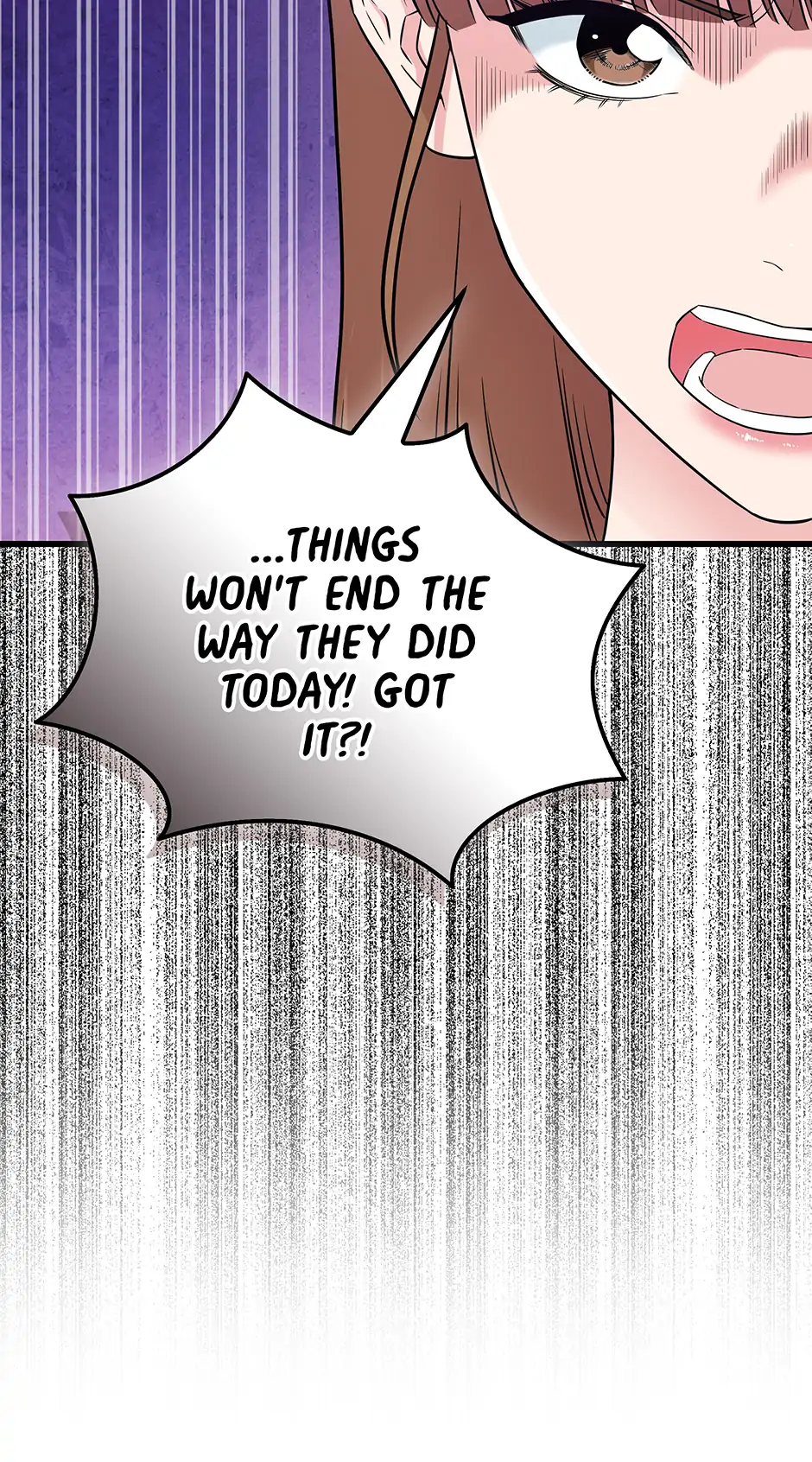 Love on Campus Chapter 67 - Page 56