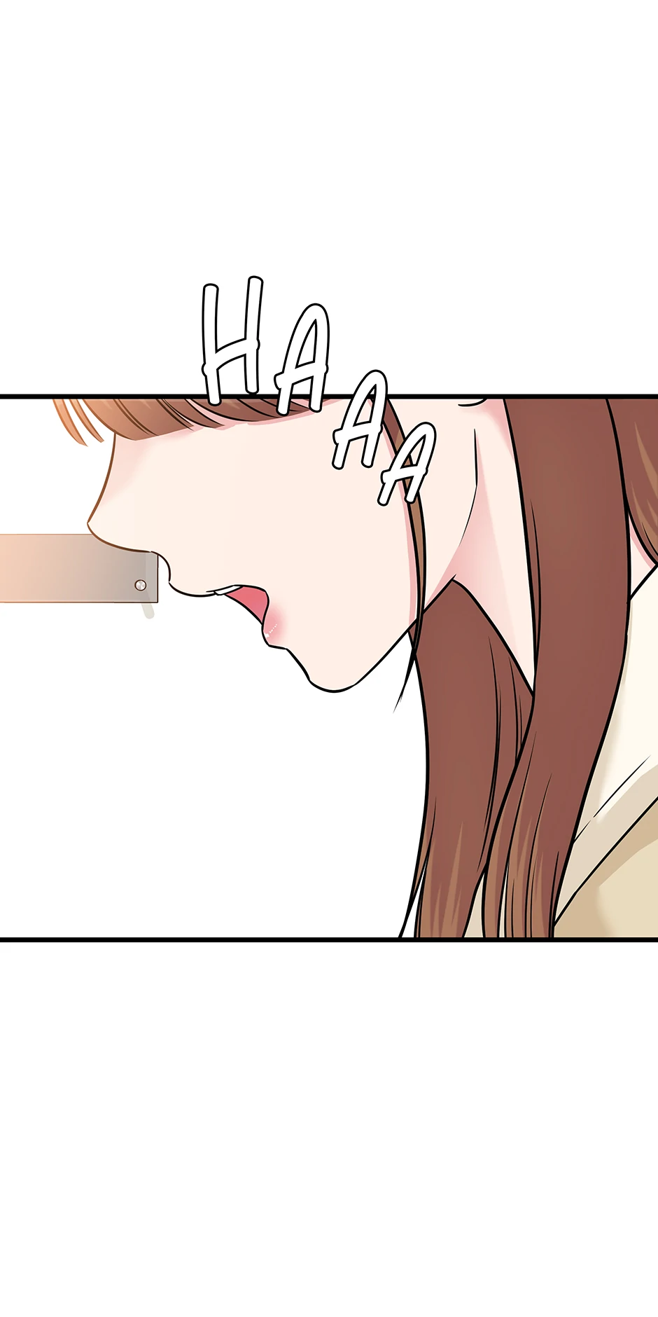 Love on Campus Chapter 67 - Page 62