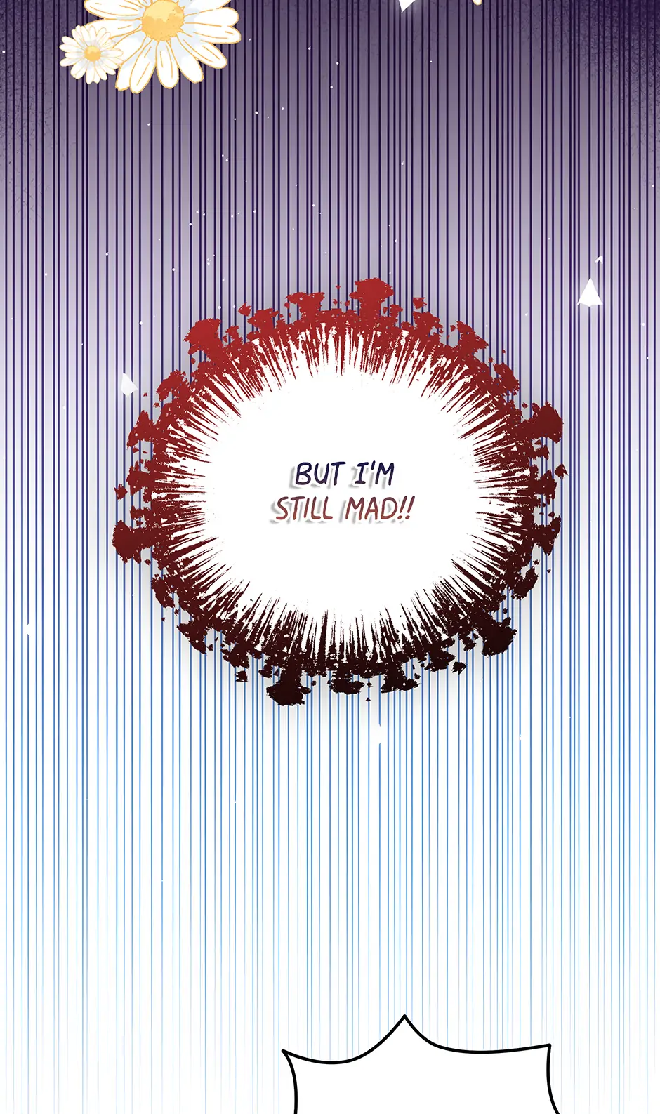 Love on Campus Chapter 67 - Page 70