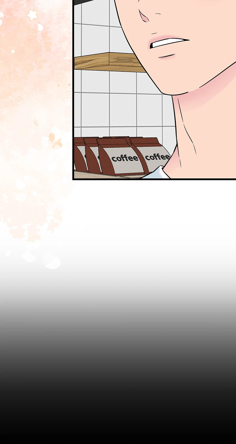 Love on Campus Chapter 68 - Page 62